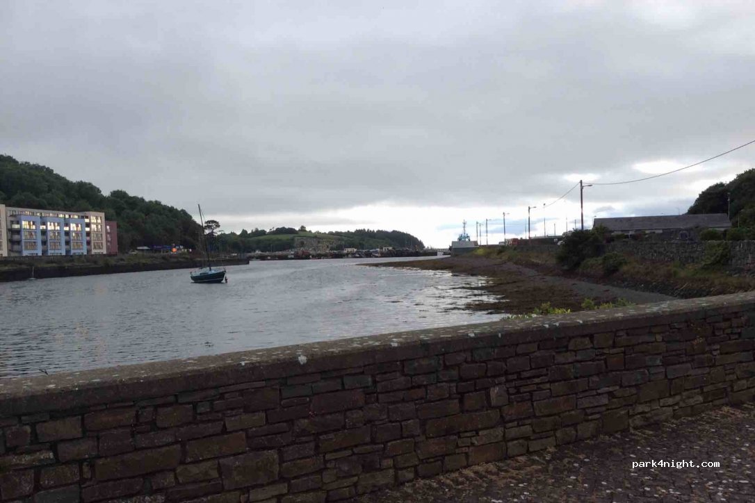 ()  - Wolfe Tone Square — foto 2