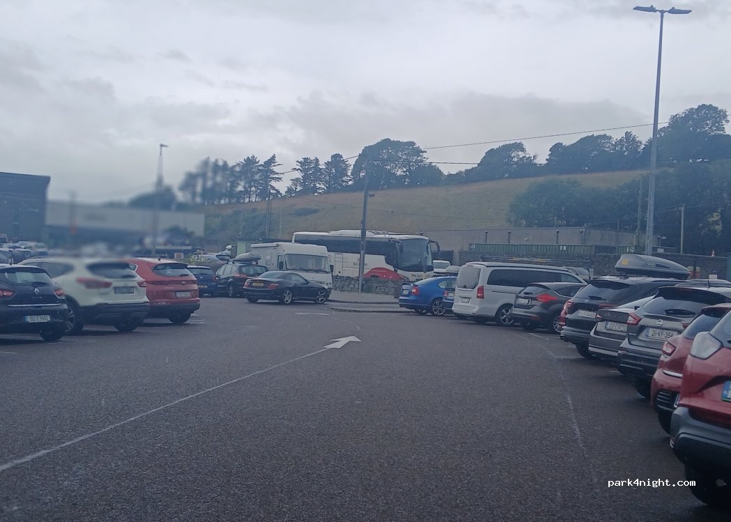 ()  - Wolfe Tone Square — foto 5