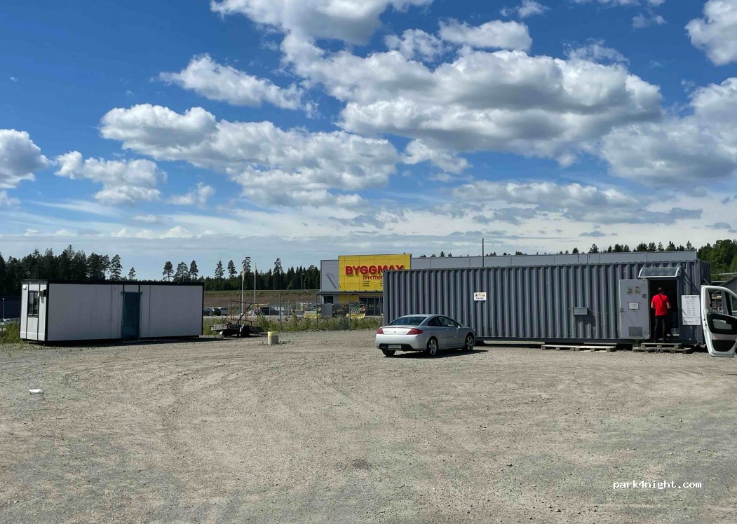 (341 32)  - 6 Nyponvägen — foto