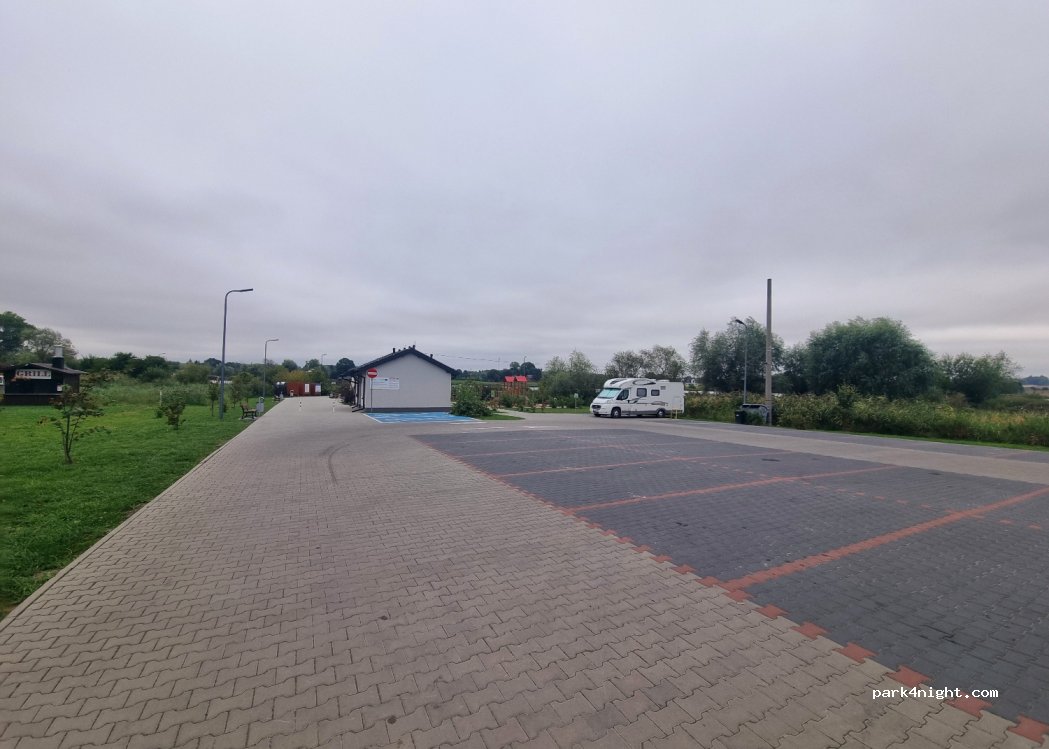 (32-090) Januszowice - — foto 4