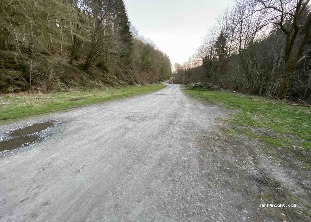 (5550) Vresse-Sur-Semois - rue d'orchimont — foto 3