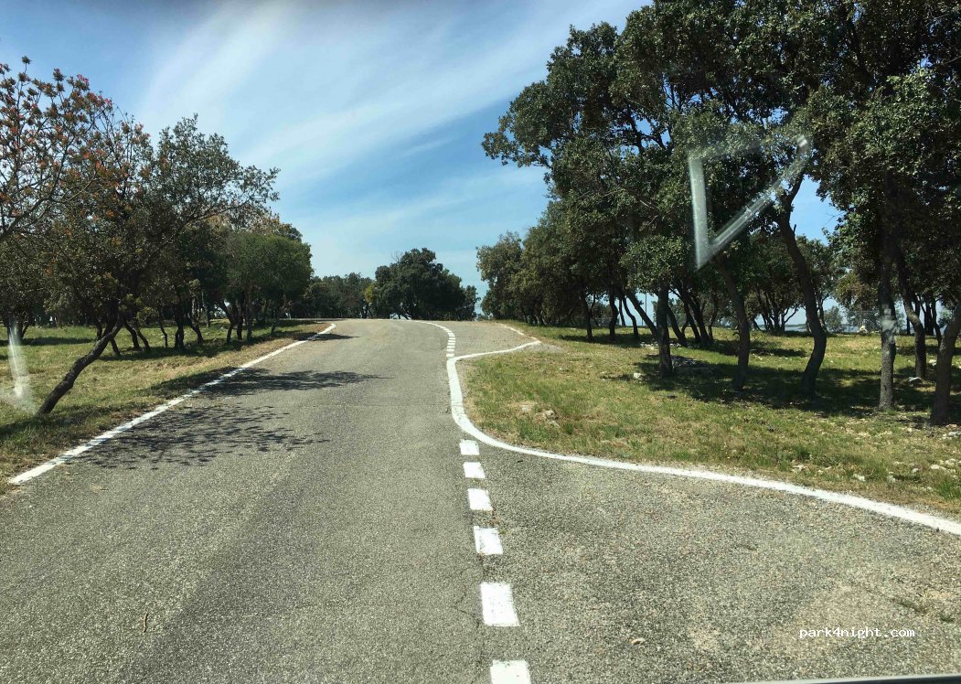 (30390) Estézargues - La Languedocienne — foto 2