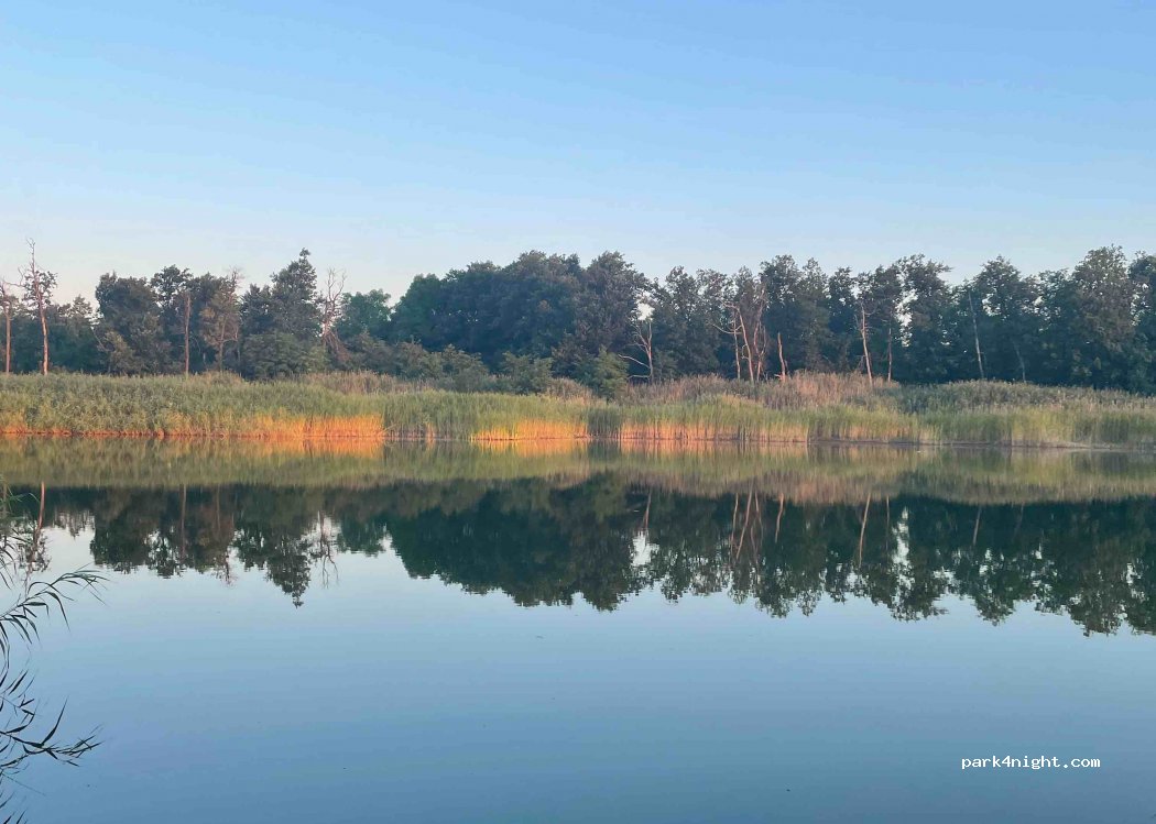 (3821) Izvor mahala - 14 — foto 2