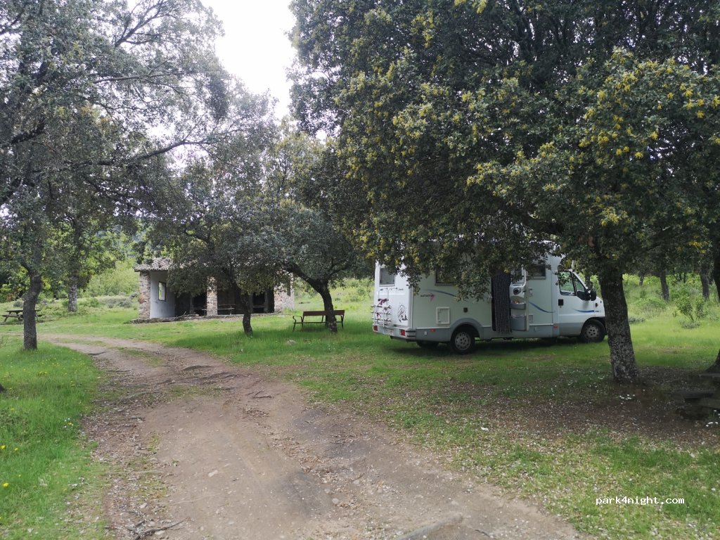 (45675) Robledo del Mazo - TO-1089 — foto 2