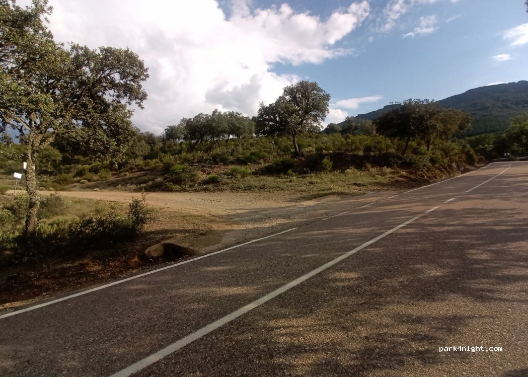 (45675) Robledo del Mazo - TO-1089 — foto 4