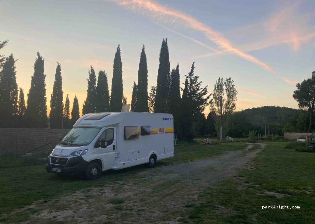 (11540) Roquefort-des-Corbières - 2 La Murelle — foto 4