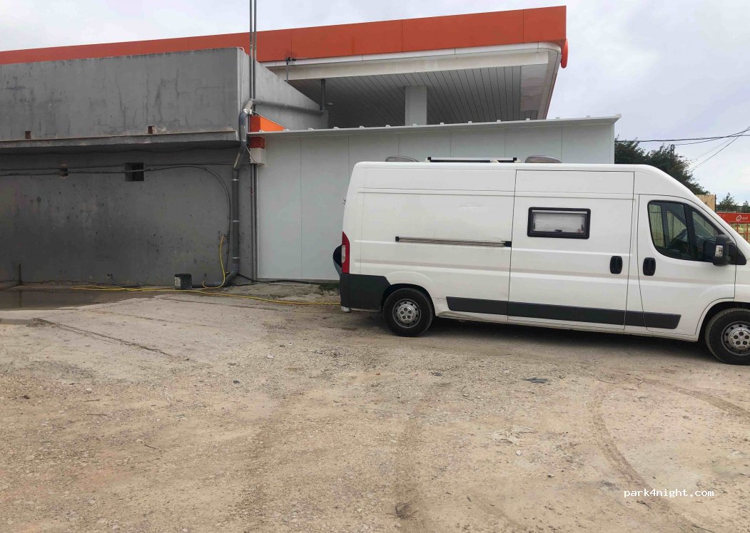(11580) San José del Valle - 3A Avenida de la Independencia — foto