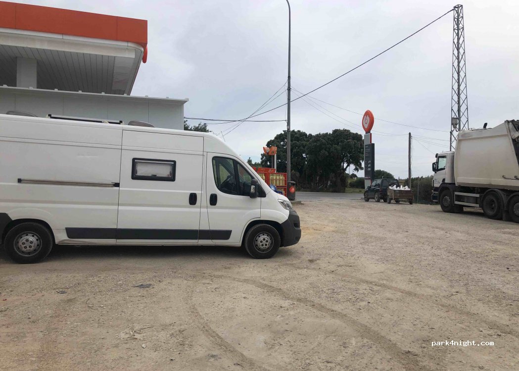 (11580) San José del Valle - 3A Avenida de la Independencia — foto 2
