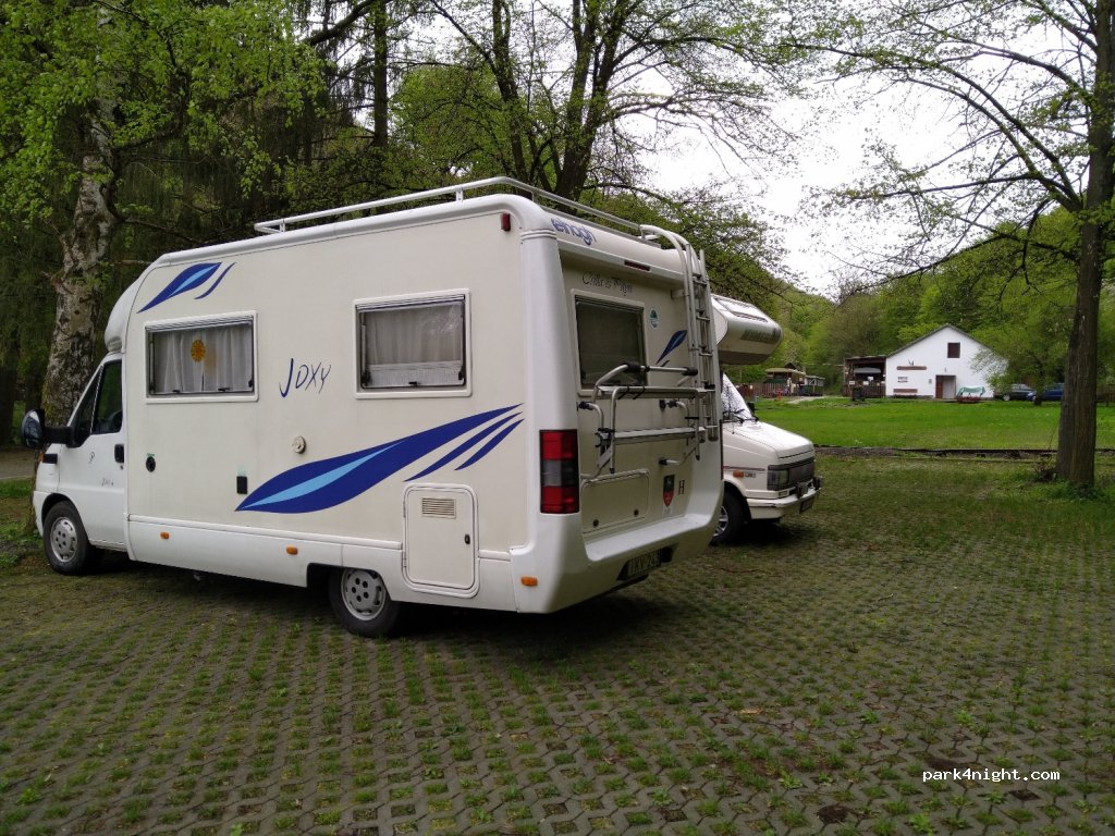 (2634) Nagybörzsöny - 52 Völgy utca — foto 2