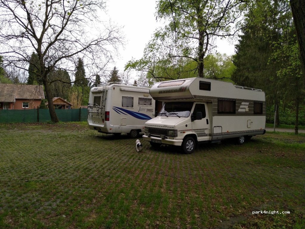 (2634) Nagybörzsöny - 52 Völgy utca — foto 3