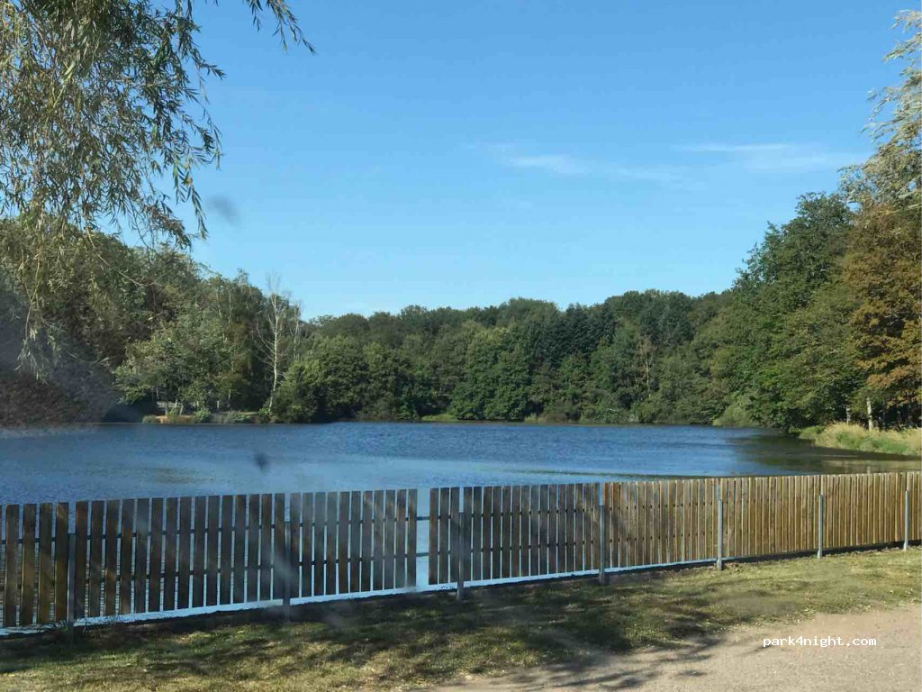 (70300) Luxeuil-les-Bains - D6 — foto