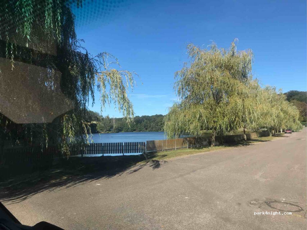 (70300) Luxeuil-les-Bains - D6 — foto 2