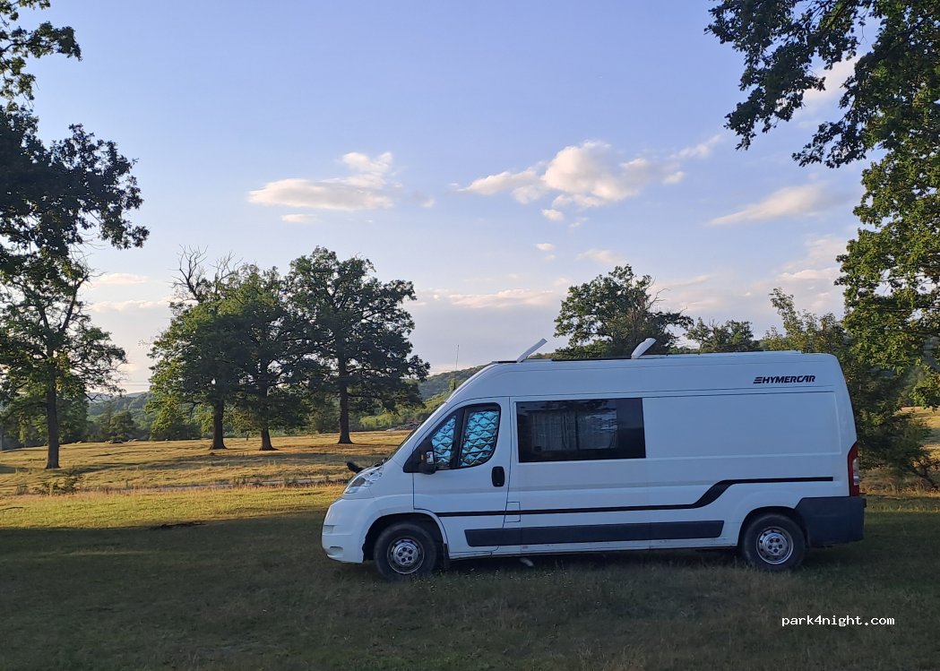 (137340) Comuna Ocnița - Unnamed Road — foto 2