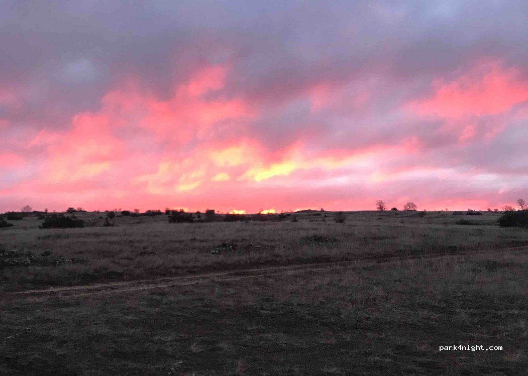 (12230) La Cavalerie - Unnamed Road — foto 4