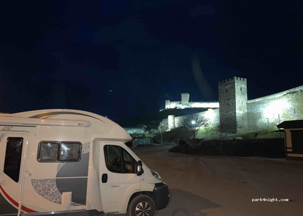 () Sudak - 2 Prymors'ka Street — foto 2