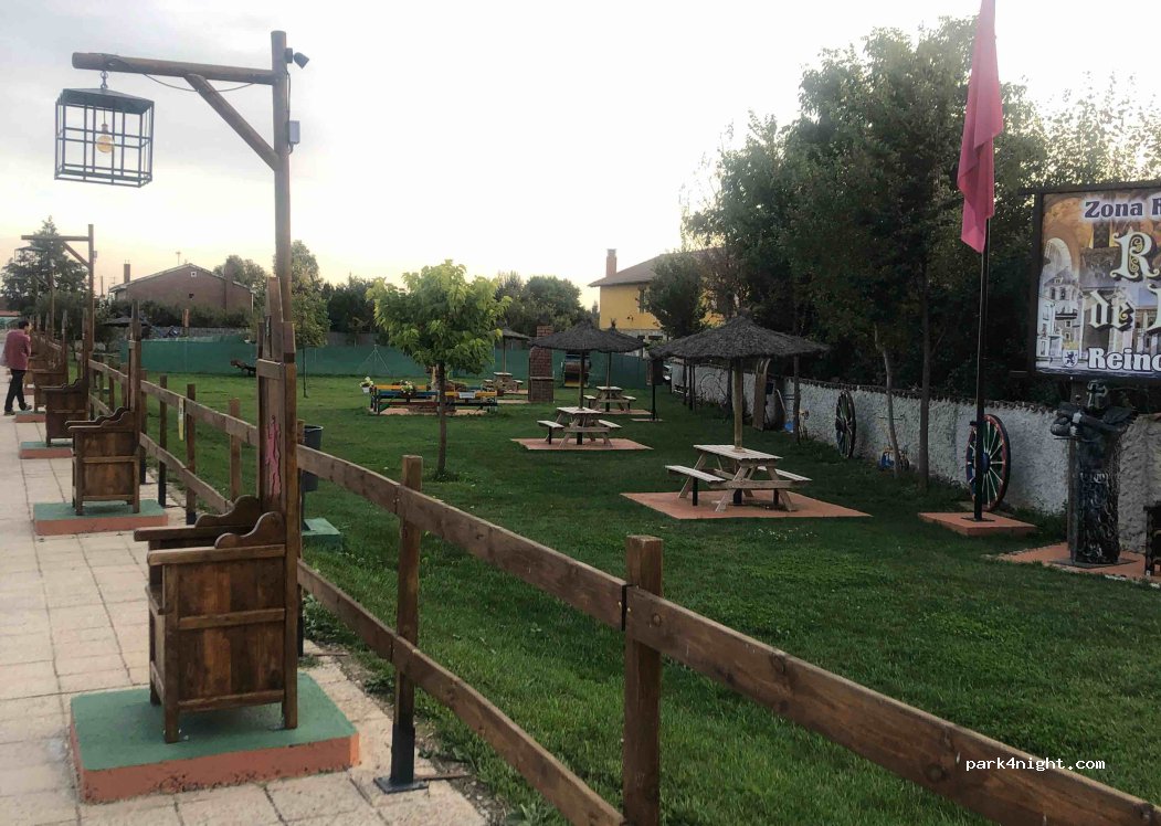 (24171) Almanza - 96 Calle Era — foto 4