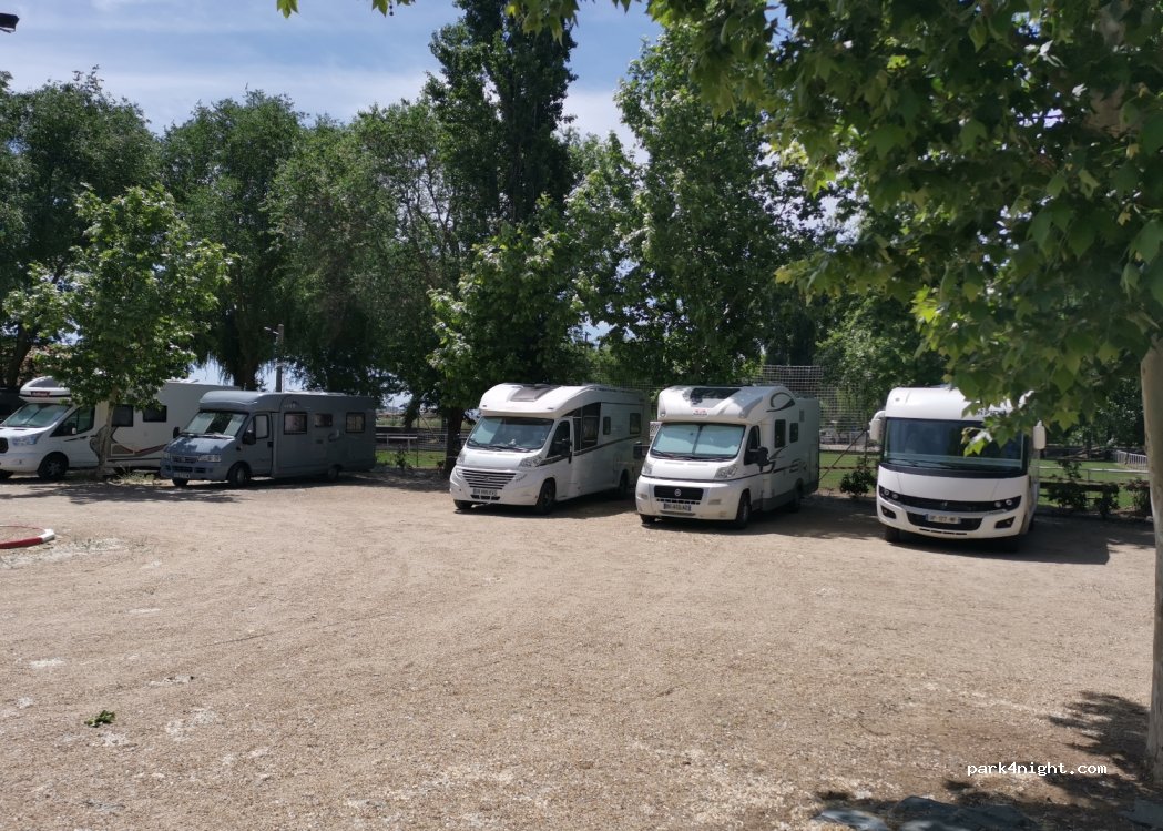 (37336) Huerta - 20 Paseo del Tormes — foto 3
