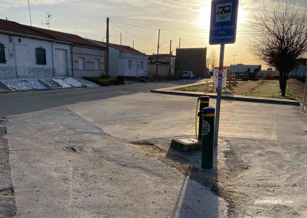 (37336) Huerta - 20 Paseo del Tormes — foto 5