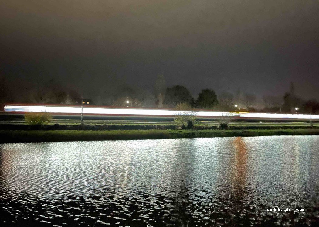 (21614) Buxtehude - 11 Alter Postweg — foto 2