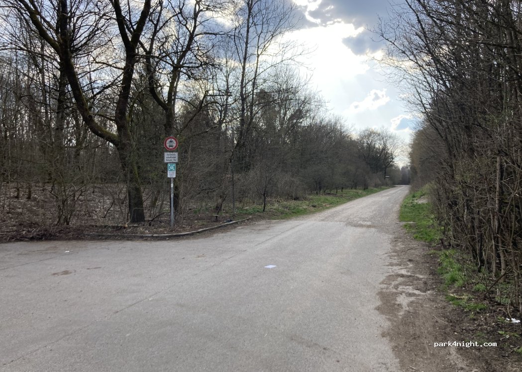 (82041) Perlacher Forst - — foto 3