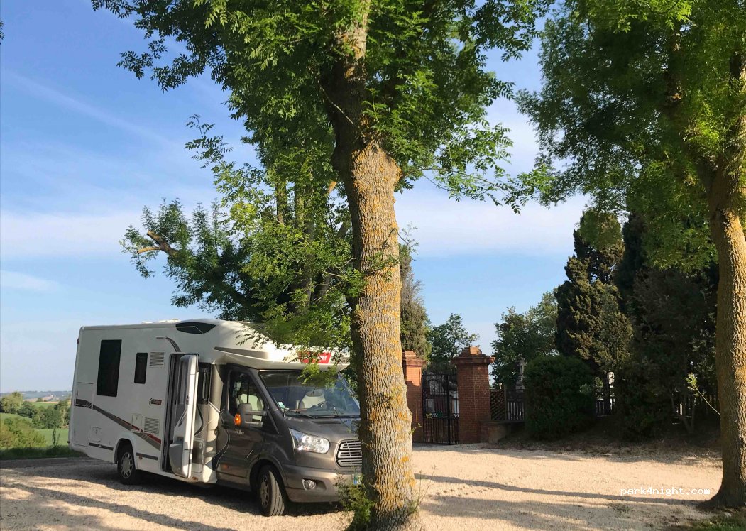 (32130) Pompiac - — foto