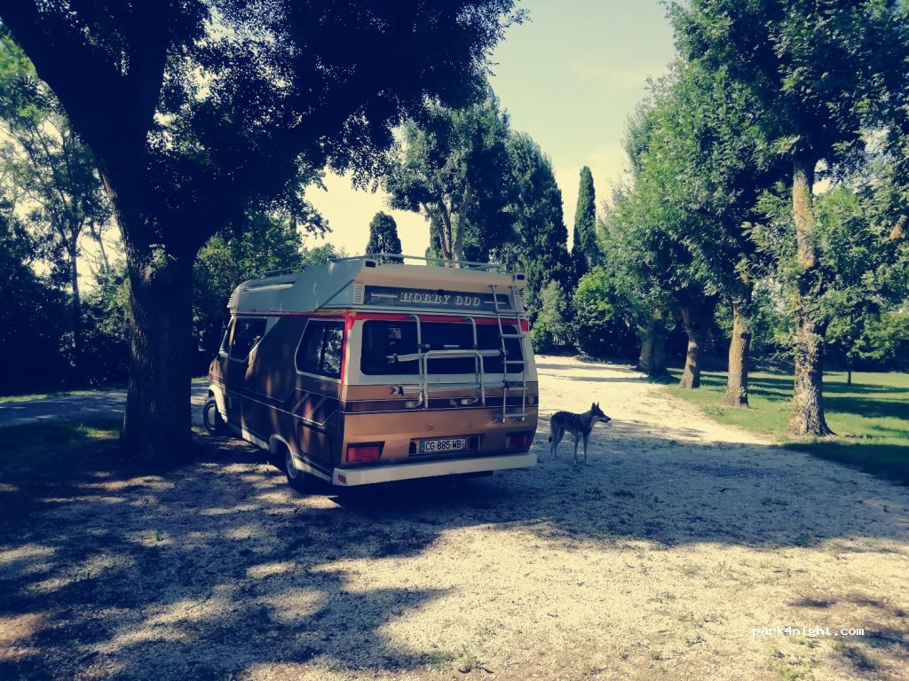 (32130) Pompiac - — foto 2