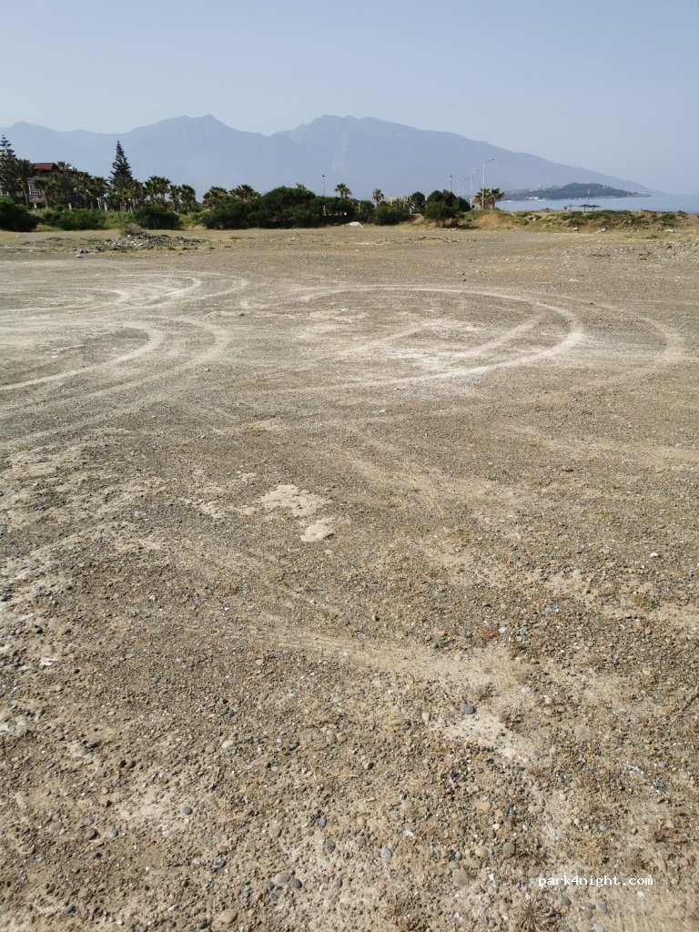 (31245) Gökmeydan - Unnamed Road — foto 2