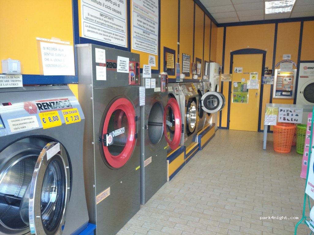 (52048) Monte San Savino - 18 Via Costa delle Fonti — foto 2