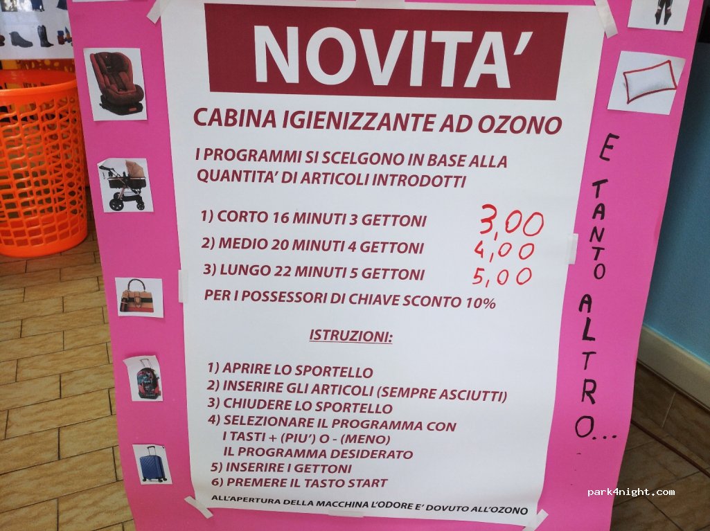 (52048) Monte San Savino - 18 Via Costa delle Fonti — foto 4