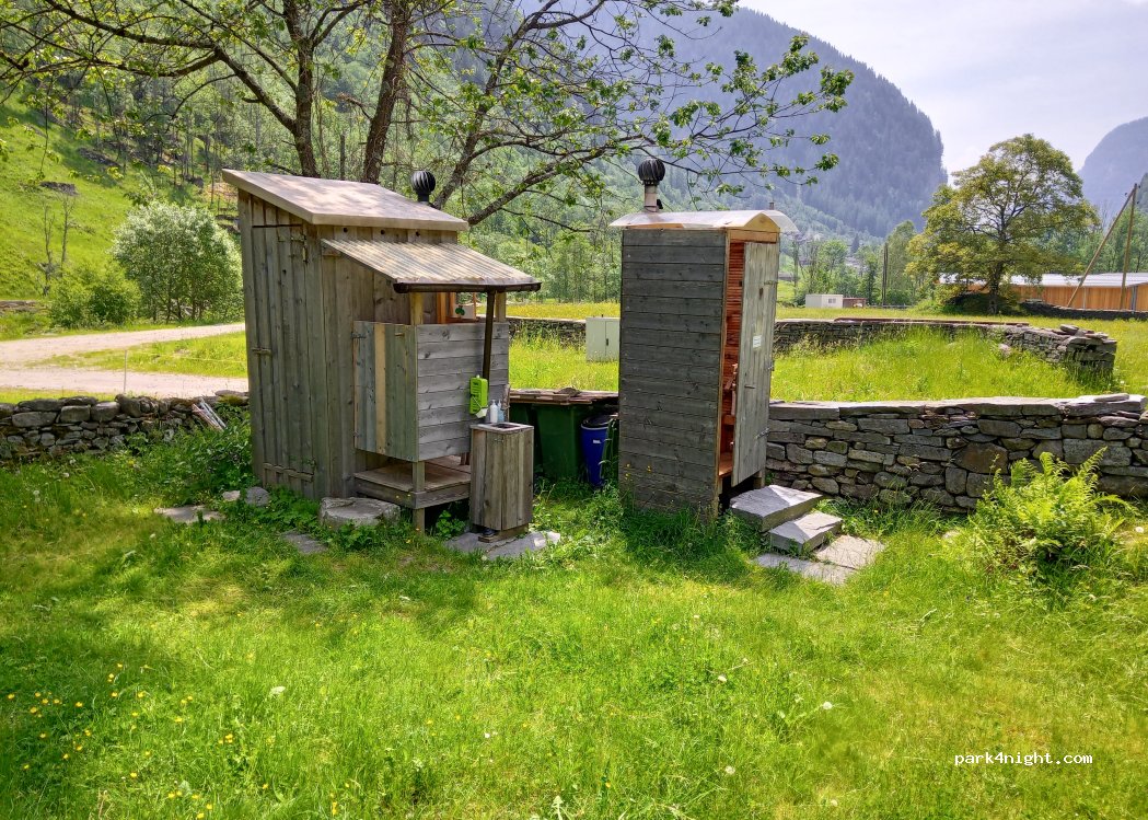 Pfadfinderinnenstiftung Calancatal — foto 3