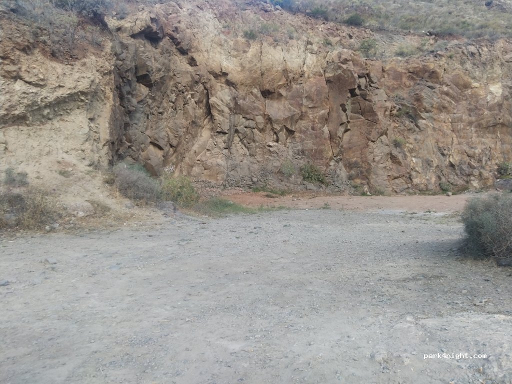 (35109) San Bartolomé de Tirajana - 33 Lugar Ayagaures — foto 2