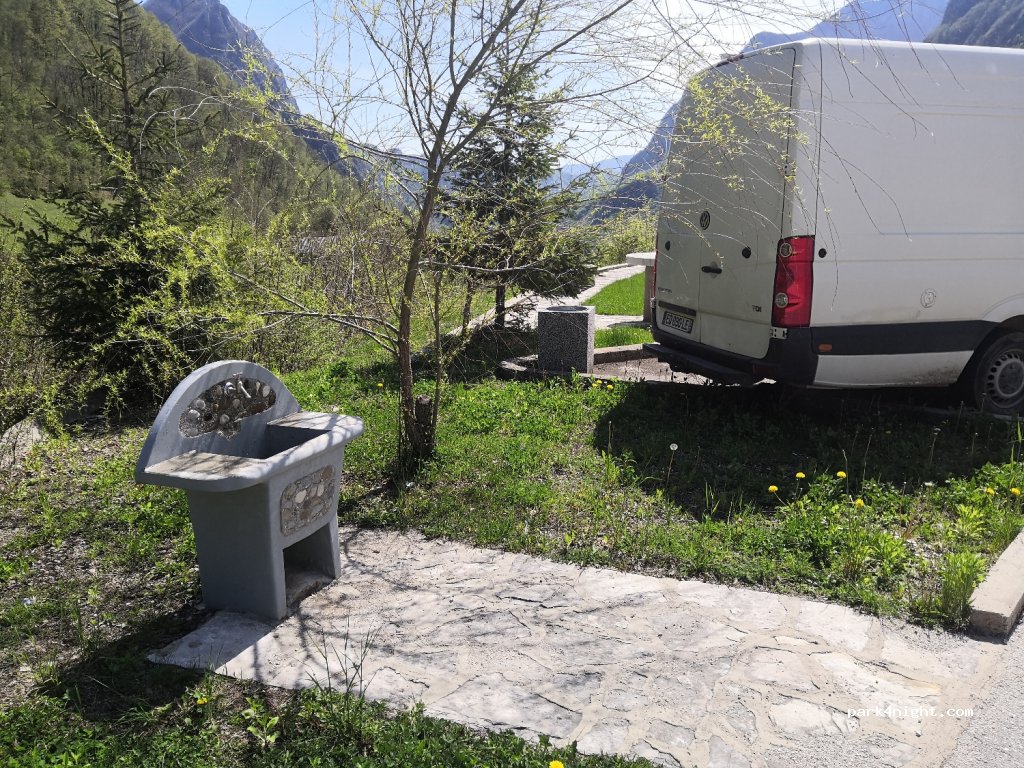 (88446) Doljani - R419 — foto