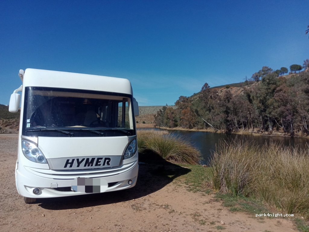 (41870) Aznalcóllar - SE-530 — foto 2