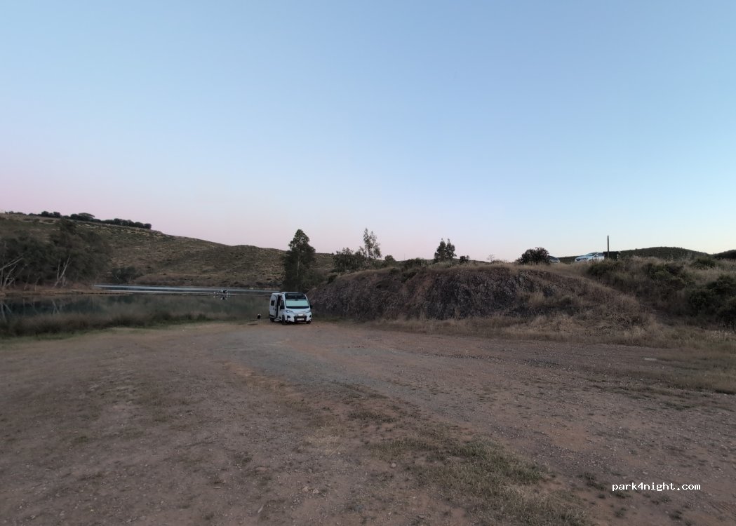 (41870) Aznalcóllar - SE-530 — foto 4