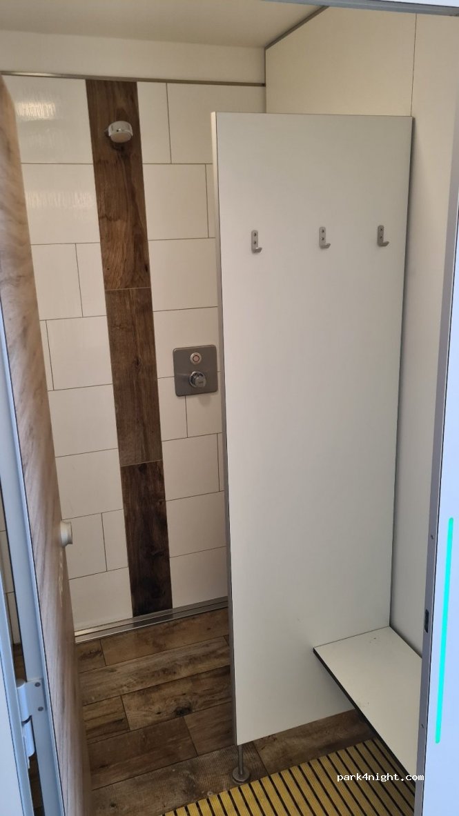(24145) Kiel - 44 Edisonstraße — foto 4