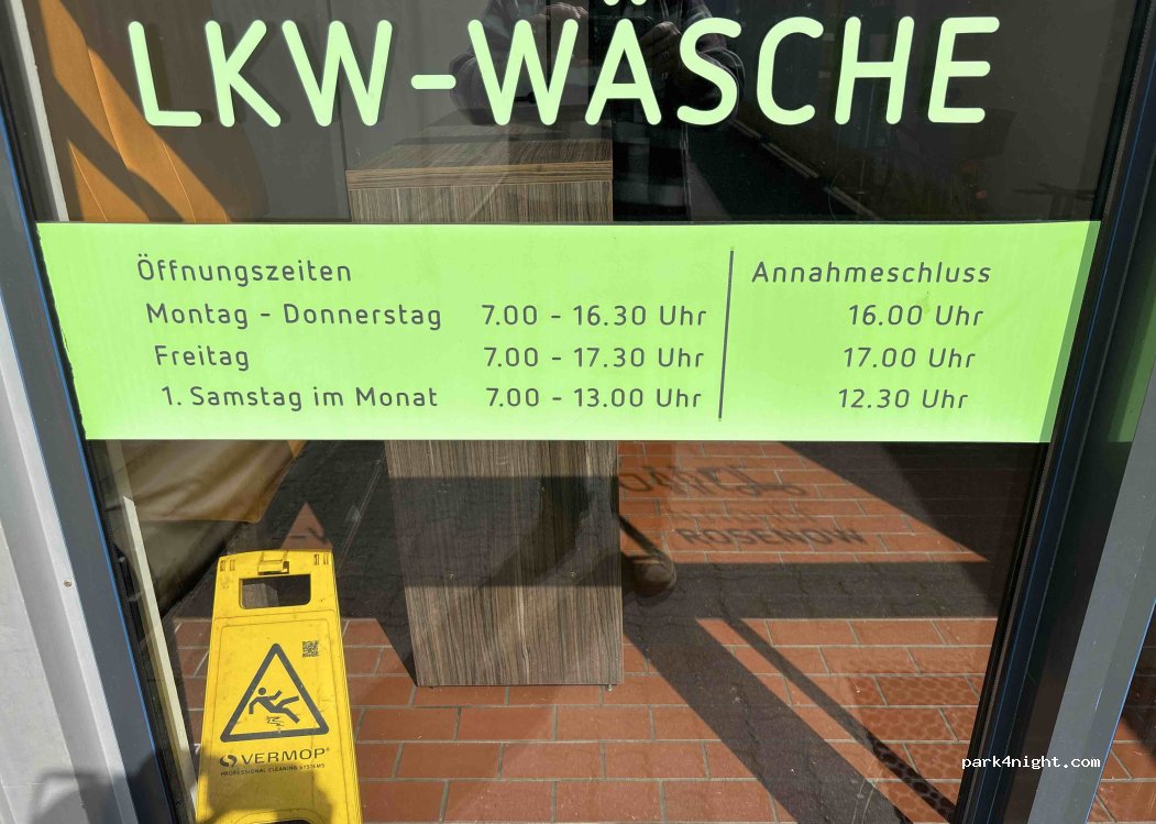 (24145) Kiel - 44 Edisonstraße — foto 5