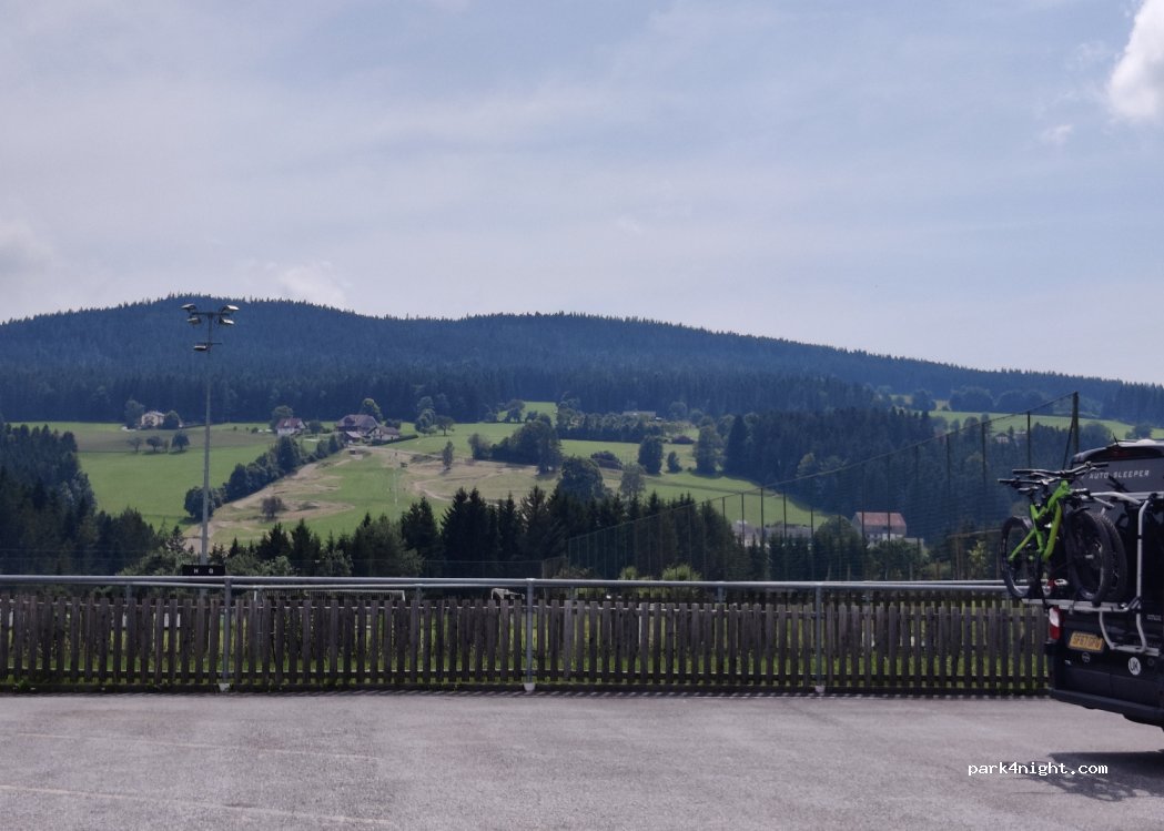 (8190) Miesenbach bei Birkfeld - 4 Dorfviertel — foto 2