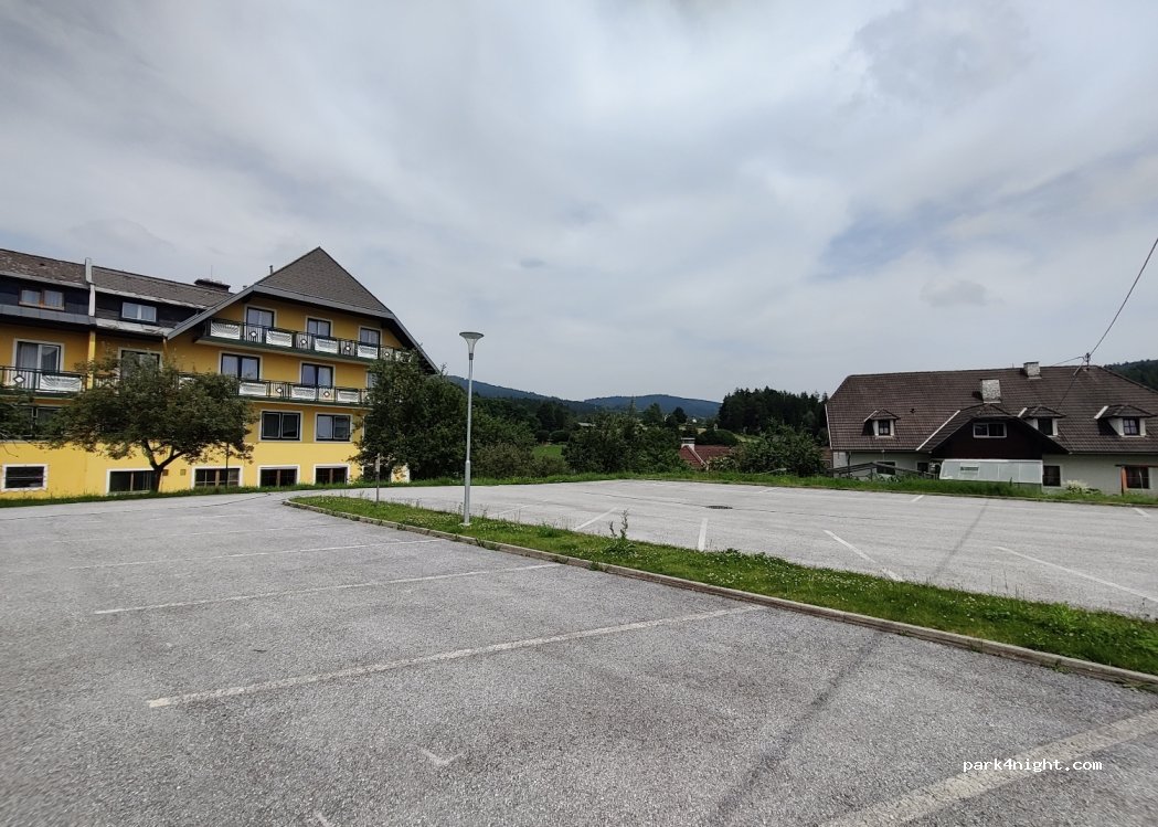 (8190) Miesenbach bei Birkfeld - 4 Dorfviertel — foto 3