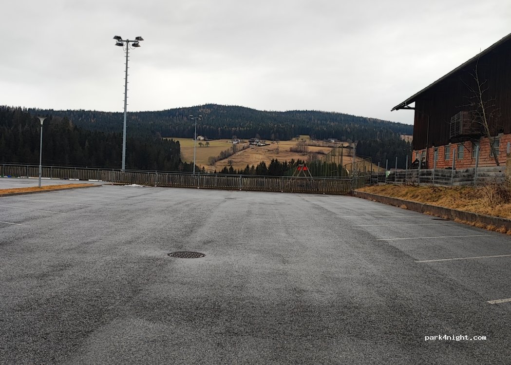 (8190) Miesenbach bei Birkfeld - 4 Dorfviertel — foto 4
