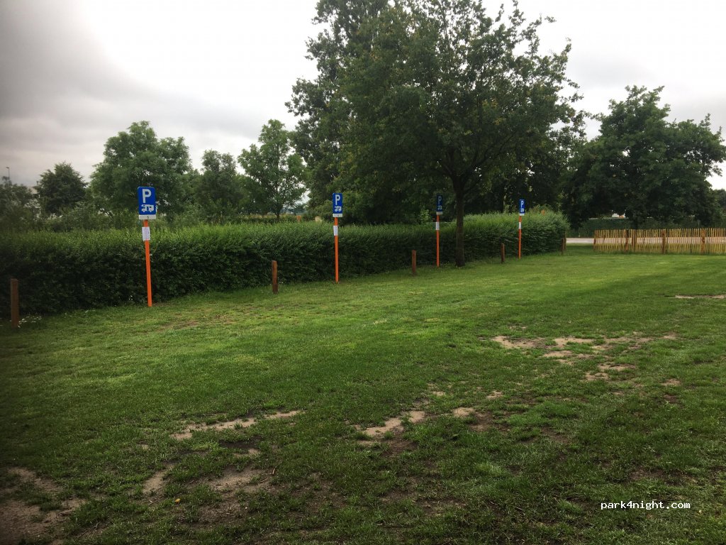 (3560) Lummen - 2 Zwarte-Brugstraat — foto
