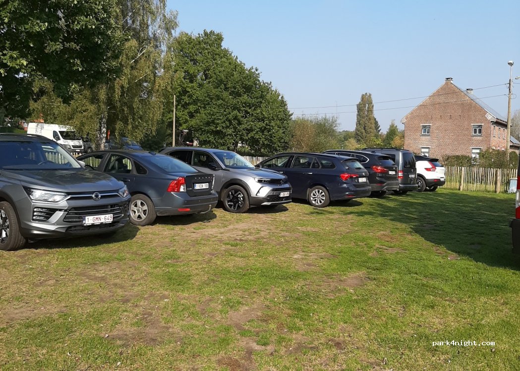 (3560) Lummen - 2 Zwarte-Brugstraat — foto 2