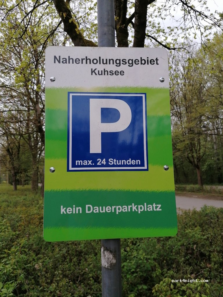 (86163) Augsburg - 31 Mittenwalder Straße — foto