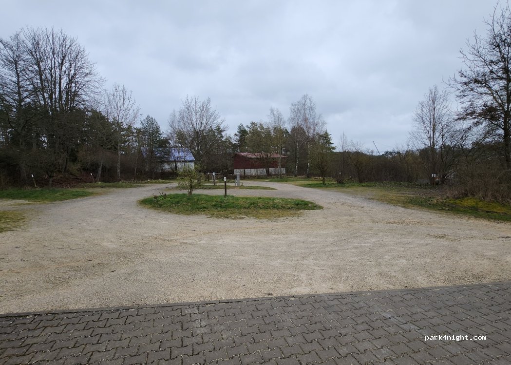 (91278) Pottenstein - 5 Am Langen Berg — foto 3