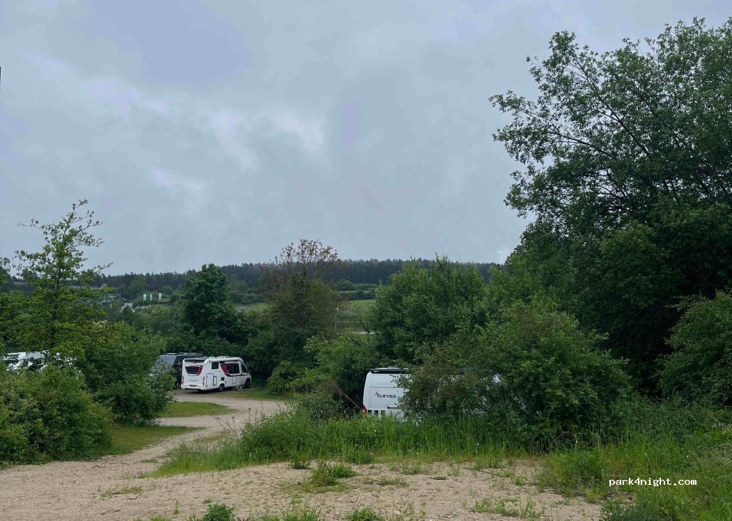 (91278) Pottenstein - 5 Am Langen Berg — foto 4