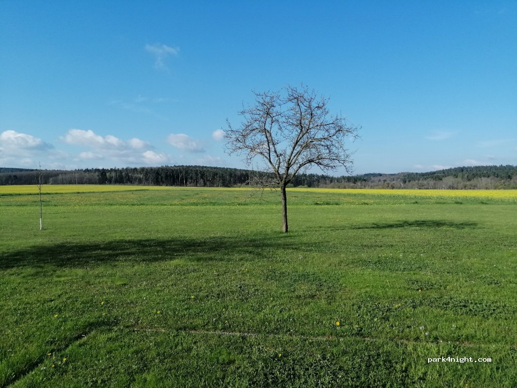 (99819) Marksuhl - 16 Im Lindigshof — foto