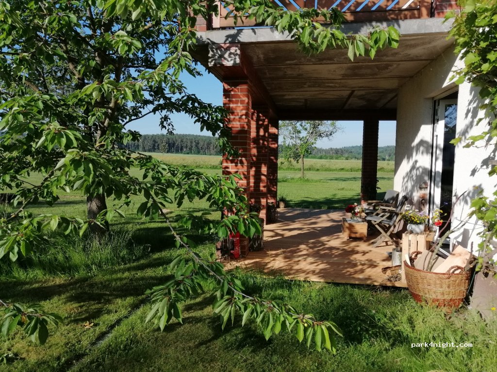 (99819) Marksuhl - 16 Im Lindigshof — foto 2