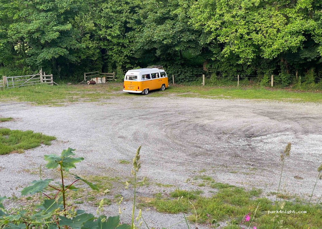 (TR12 7EU) Mullion - Nansmellyon Road — foto 2