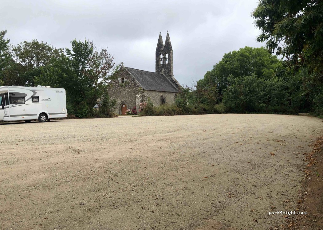 (29280) Plouzané - Unnamed Road — foto 2