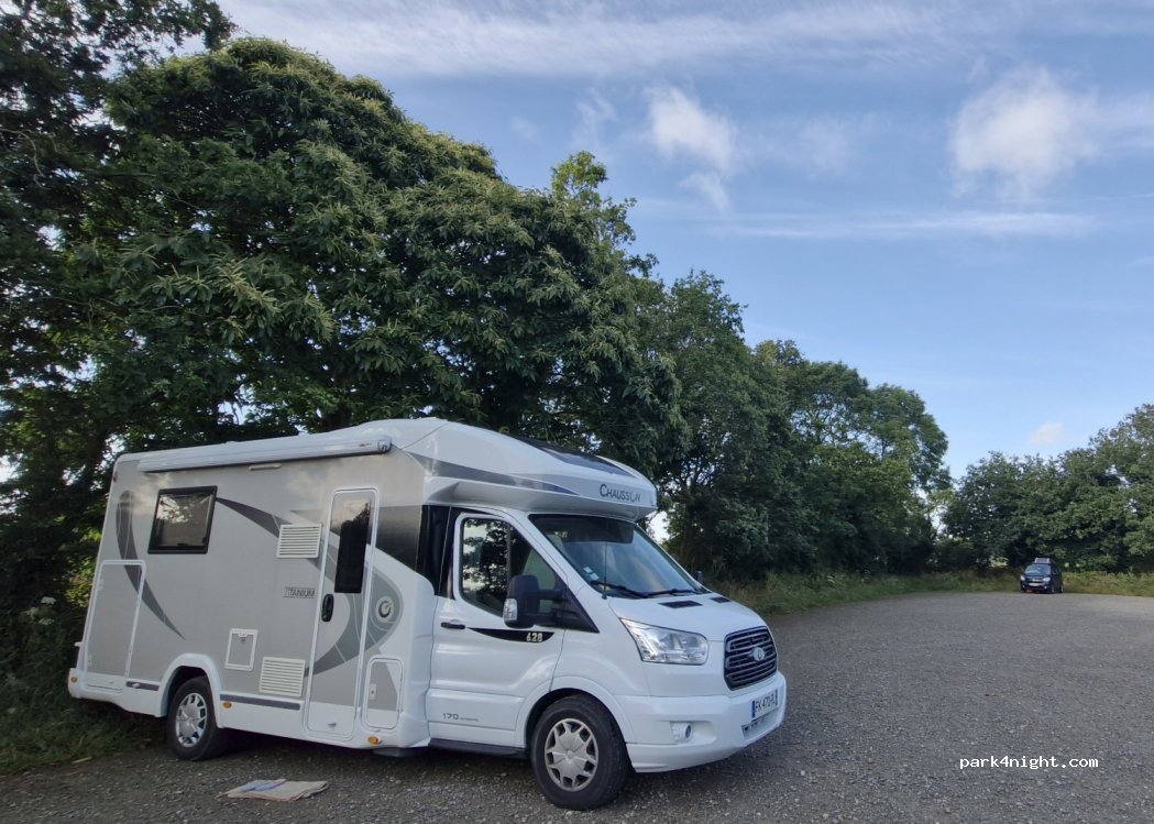 (29280) Plouzané - Unnamed Road — foto 4