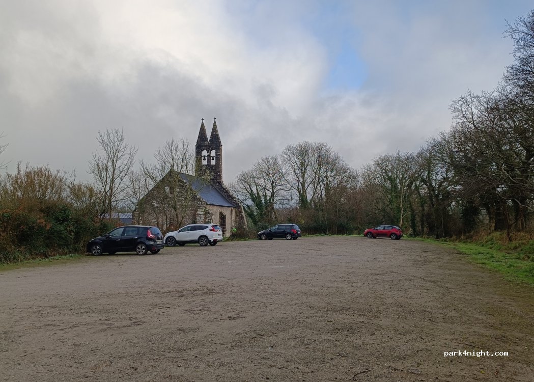 (29280) Plouzané - Unnamed Road — foto 5